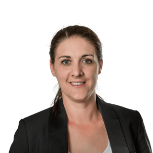 Joziene Meijering