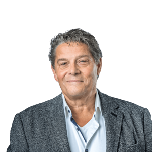 Sjaak Joosten