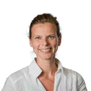 Karen Schiferli
