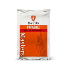 Masters Sport Gastrocare